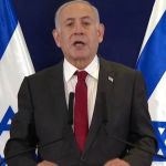 Hezbollah: serviço secreto de Israel apoiou operação da PF contra terrorismo no Brasil