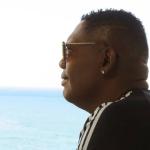 Morre MC Marcinho, ícone do funk carioca, aos 45 anos