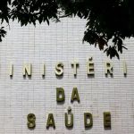 Alerta sanitário no Peru tem baixo risco para o Brasil