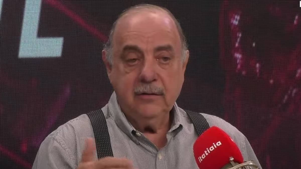 Fuad anuncia ampliação do horário de funcionamento do Parque Municipal