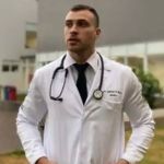 Suspeitos de matar médico receberiam R$ 150 mil pelo crime