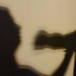 Homem suspeito de dar socos em barriga de grávida para tentar induzir aborto é preso