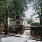 Apartamento pega fogo em bairro nobre de BH, e moradora é socorrida para o João XXIII