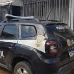 Criança denuncia primo após assistir programa de prevenção a crimes sexuais; abuso ocorreu no aniversário da vítima