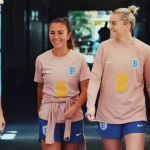 Inglaterra x Colômbia: onde assistir ao jogo pela Copa do Mundo Feminina