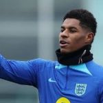 Inglaterra x Malta: horário e onde assistir ao vivo pelas Eliminatórias da Euro