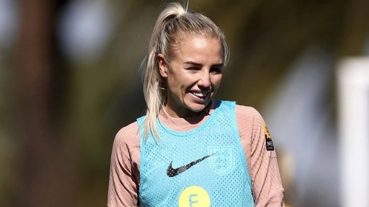 Inglaterra x Nigéria: onde assistir ao jogo pela Copa do Mundo Feminina