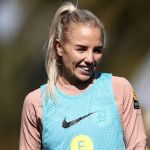 Inglaterra x Nigéria: onde assistir ao jogo pela Copa do Mundo Feminina