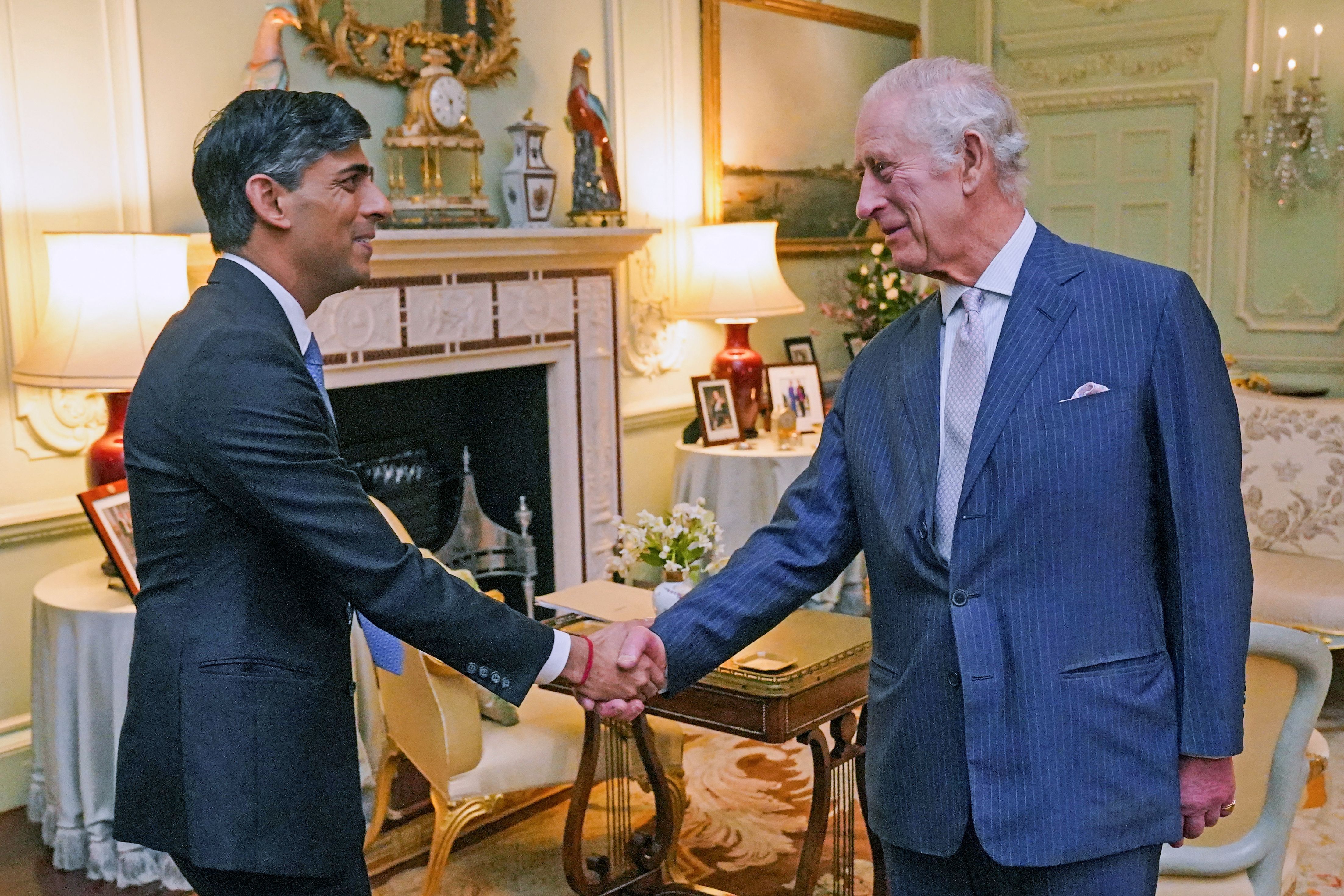 Eleições gerais no Reino Unido podem impactar a família real; saiba como