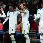 De virada, Inglaterra vence Itália e garante vaga na Eurocopa 2024 