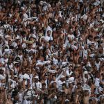 Ingressos para Atlético e Democrata começam a ser vendidos nesta segunda-feira e têm preços a partir de R$ 17,40