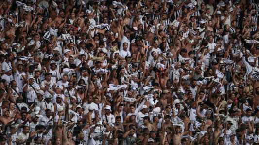 Ingressos começam a ser vendidos nesta segunda-feira (6)