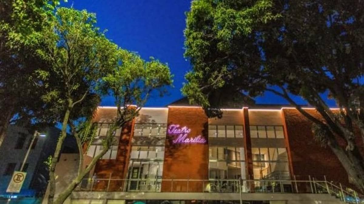 Campanha de Popularização Teatro e Dança começa em BH nesta quinta-feira (5) 