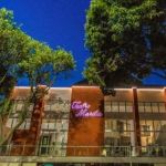 Campanha de Popularização Teatro e Dança começa em BH nesta quinta-feira (5) 