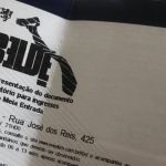 Quer ir nos shows de Taylor Swift ou RBD e está sem ingressos? Saiba como evitar golpes