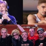 Paul McCartney, Jão, Titãs e mais: veja os descontos para ingressos na Black Friday em BH