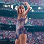 Taylor, RBD, Paul: agenda de shows é desafio para meta inflacionária do Brasil