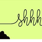 Silêncio: a arte da pausa na comunicação e negociação