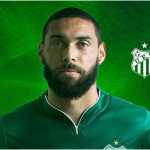Clube mineiro anuncia retorno de atacante para sequência da Série D
