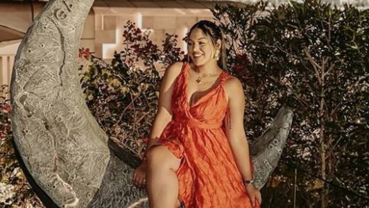 Ingryd Alves morreu aos 28 anos após sofrer um mal súbito