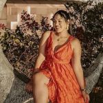 Famosos lamentam morte da fotógrafa que fez ensaio da filha de Neymar e Bruna Biancardi