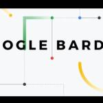 Google lança Bard em 180 países e adiciona inteligência artificial a produtos