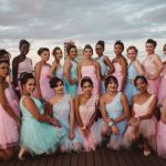 Projeto ‘Fada Madrinha’ abre inscrições para adolescentes que sonham com festa de 15 anos em BH 