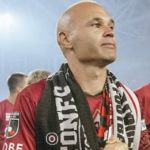 Iniesta, ex-jogador do Barcelona, pode atuar ao lado de Messi no Inter Miami