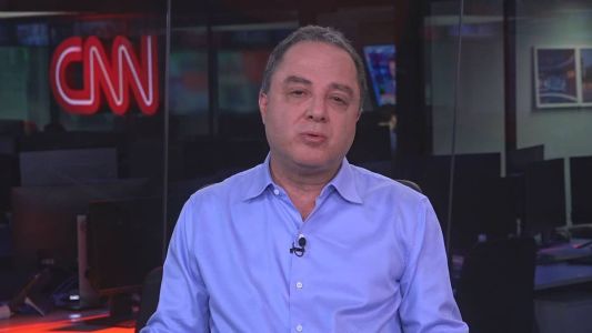 Injeção contra colesterol aprovada pela Anvisa pode aumentar adesão de brasileiros ao tratamento, diz Roberto Kalil.