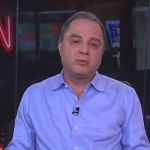 Injeção contra colesterol aprovada pela Anvisa pode aumentar adesão de brasileiros ao tratamento, diz Roberto Kalil