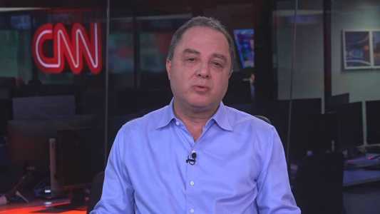 Injeção contra colesterol aprovada pela Anvisa pode aumentar adesão de brasileiros ao tratamento, diz Roberto Kalil.