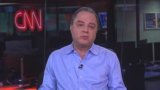 Injeção contra colesterol aprovada pela Anvisa pode aumentar adesão de brasileiros ao tratamento, diz Roberto Kalil.