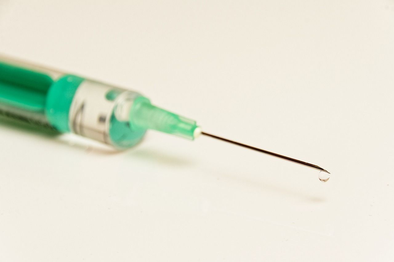 Novo medicamento oferece esperança para pacientes com hipertensão arterial pulmonar