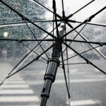 Tempestade atinge mais de 300 cidades de Minas Gerais até domingo, alerta Inmet