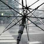 Tempestade atinge mais de 300 cidades de Minas Gerais até domingo, alerta Inmet