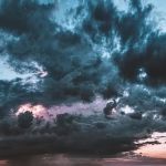 Inmet renova alerta de vendaval para dezenas de cidades de Minas; veja quais