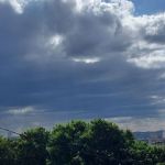 Chuva intensa pode atingir mais de 470 cidades de Minas Gerais; veja a lista 