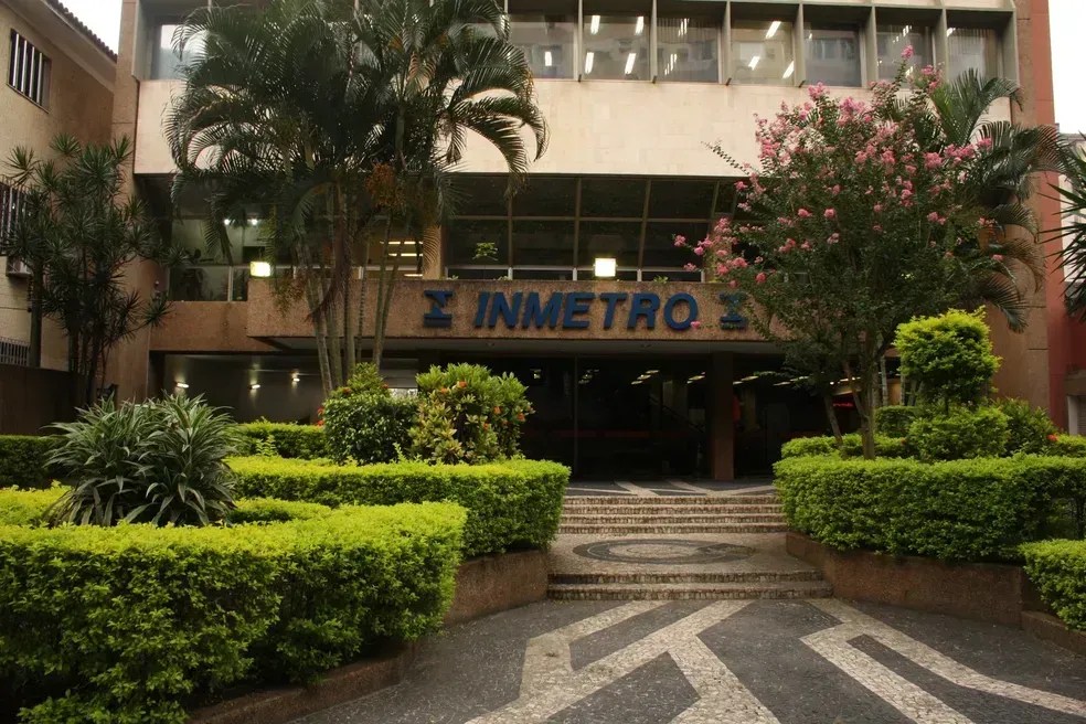 Concurso do Inmetro 2024 tem 100 vagas para início imediato; veja como se inscrever