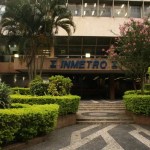 Concurso do Inmetro 2024 tem 100 vagas para início imediato; veja como se inscrever