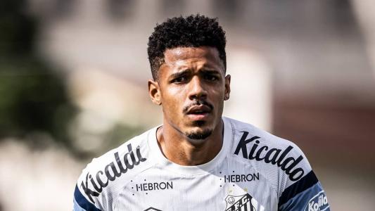 Inocêncio traçou expectativas para o clássico