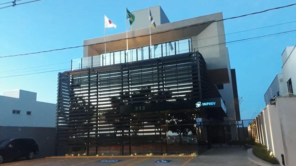 Varginha e Três Corações fazem Conferência de Meio Ambiente