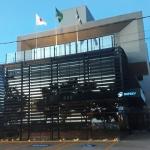 Varginha e Três Corações fazem Conferência de Meio Ambiente