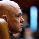 Moraes prorroga inquérito que investiga Google e Telegram por campanha contra PL das Fake News