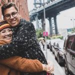 Irmão de Marília Mendonça não concorda com inquérito da PC: 'cômodo culpar pilotos e isentar Cemig' 