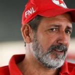 José Rainha Jr. é mantido em prisão preventiva após audiência de custódia