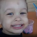 Caso Ian: polícia faz reconstituição do crime nesta segunda-feira (13) 