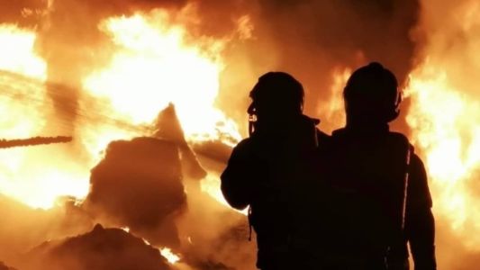 Inquilino não aceitou despejo