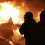 Inquilino que ateou fogo em residência após despejo pega 7 anos de prisão  