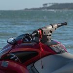 Inquilino que chamou síndica de 'velha surda' após impasse sobre jet-ski é condenado à prisão