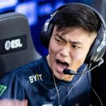 MIBR x ENCE: onde assistir ao jogo da ESL Pro League de CS:GO